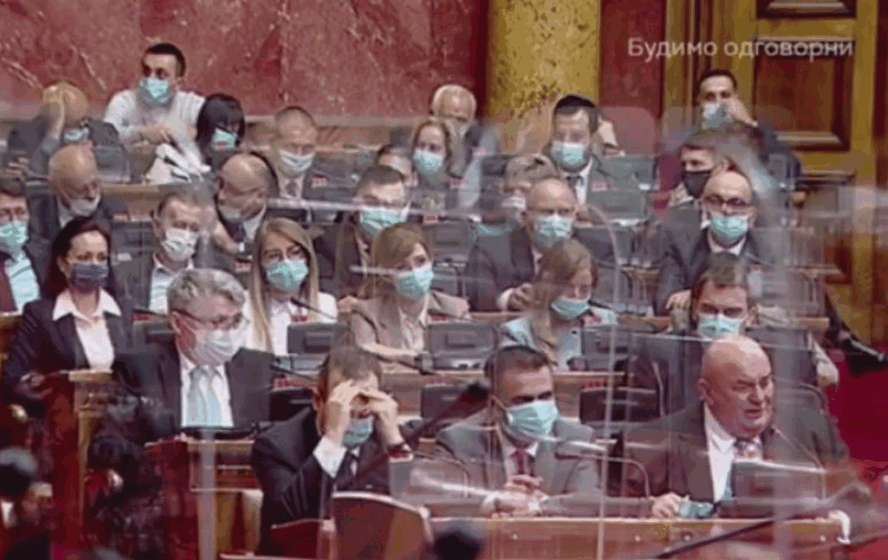 foto: RTS printscreen